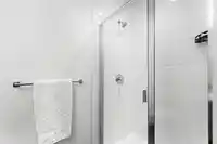 1108 18505 LAURENSEN PLACE - thumbnail 22