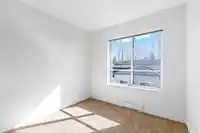 1108 18505 LAURENSEN PLACE - thumbnail 23