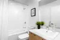 1108 18505 LAURENSEN PLACE - thumbnail 25