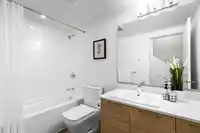 1108 18505 LAURENSEN PLACE - thumbnail 28
