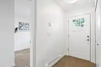 1108 18505 LAURENSEN PLACE - thumbnail 29