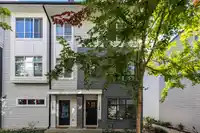 1108 18505 LAURENSEN PLACE - thumbnail 30