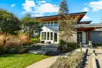 1108 18505 LAURENSEN PLACE - thumbnail 32