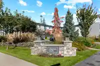 1108 18505 LAURENSEN PLACE - thumbnail 34