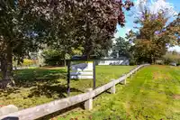 1108 18505 LAURENSEN PLACE - thumbnail 35