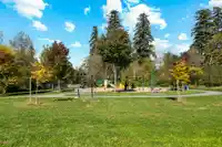 1108 18505 LAURENSEN PLACE - thumbnail 37