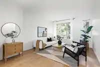 1108 18505 LAURENSEN PLACE - thumbnail 5