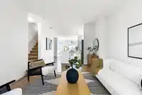 1108 18505 LAURENSEN PLACE - thumbnail 7
