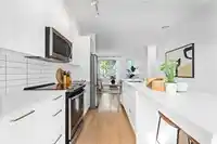 1108 18505 LAURENSEN PLACE - thumbnail 10