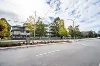 102 12160 80 AVENUE - thumbnail 2