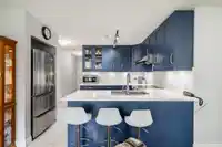 102 12160 80 AVENUE - thumbnail 11