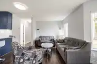 102 12160 80 AVENUE - thumbnail 17