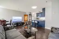 102 12160 80 AVENUE - thumbnail 18