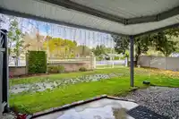 102 12160 80 AVENUE - thumbnail 25