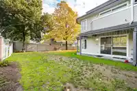 102 12160 80 AVENUE - thumbnail 26