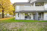 102 12160 80 AVENUE - thumbnail 27