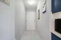 102 12160 80 AVENUE - thumbnail 6