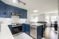 102 12160 80 AVENUE - thumbnail 7