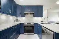 102 12160 80 AVENUE - thumbnail 8