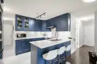 102 12160 80 AVENUE - thumbnail 10