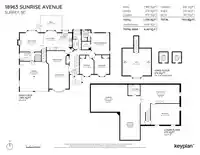 18963 SUNRISE AVENUE - thumbnail 38