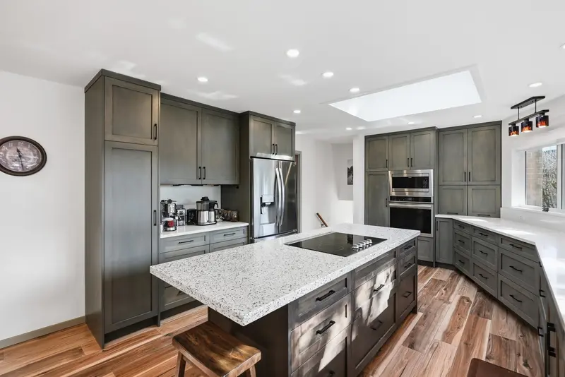 526 YALE ROAD - photo 4 of 25