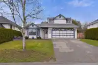 16961 58A AVENUE - thumbnail 1