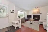 16961 58A AVENUE - thumbnail 2