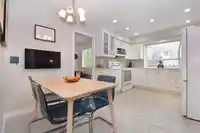 16961 58A AVENUE - thumbnail 12