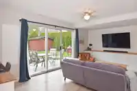 16961 58A AVENUE - thumbnail 13