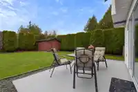 16961 58A AVENUE - thumbnail 14