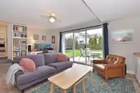 16961 58A AVENUE - thumbnail 15