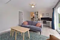 16961 58A AVENUE - thumbnail 16