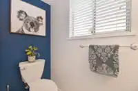 16961 58A AVENUE - thumbnail 19
