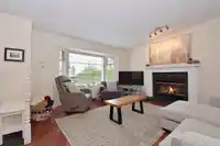 16961 58A AVENUE - thumbnail 3