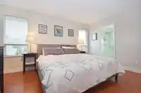 16961 58A AVENUE - thumbnail 24