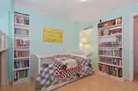 16961 58A AVENUE - thumbnail 26