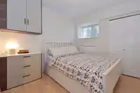 16961 58A AVENUE - thumbnail 27