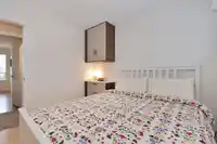 16961 58A AVENUE - thumbnail 28