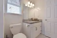 16961 58A AVENUE - thumbnail 29
