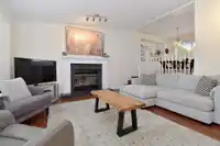 16961 58A AVENUE - thumbnail 4