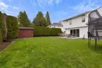 16961 58A AVENUE - thumbnail 31