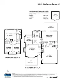 16961 58A AVENUE - thumbnail 32