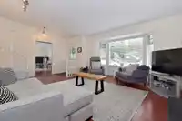 16961 58A AVENUE - thumbnail 5