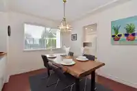 16961 58A AVENUE - thumbnail 6