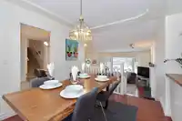 16961 58A AVENUE - thumbnail 8