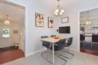 16961 58A AVENUE - thumbnail 9