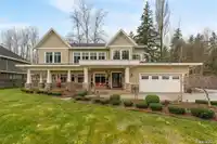 8775 168 STREET - thumbnail 1