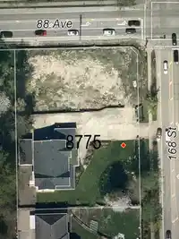 8775 168 STREET - thumbnail 2