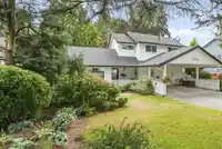 18096 61A AVENUE - thumbnail 1